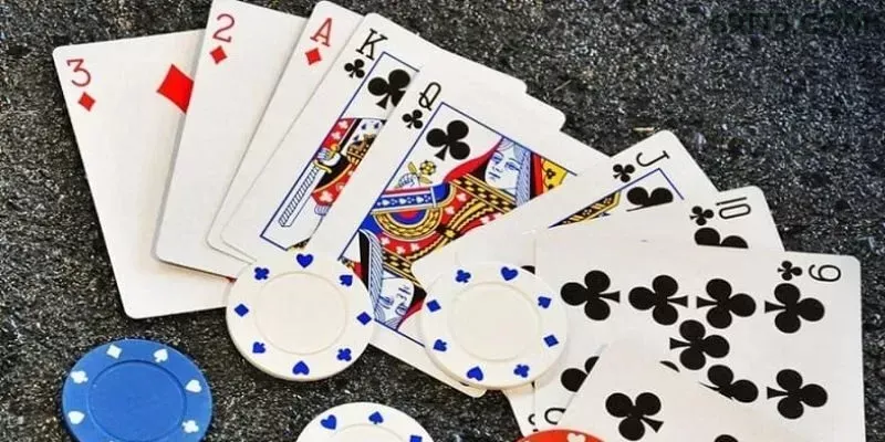 69t multi dispositivo
