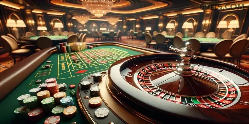 Cashback VIP 69t - reembolso semanal